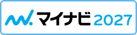 マイナビ2027