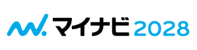 マイナビ2028